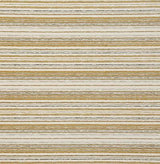 Pindler HERMAN STRAW Fabric