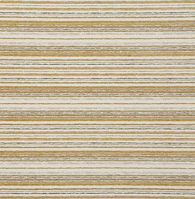 Pindler HERMAN STRAW Fabric