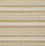 Pindler HERMAN STRAW Fabric