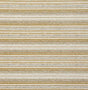 Pindler HERMAN STRAW Fabric