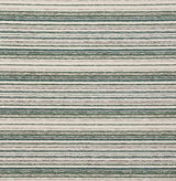 Pindler HERMAN GARDEN Fabric