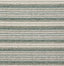 Pindler HERMAN GARDEN Fabric