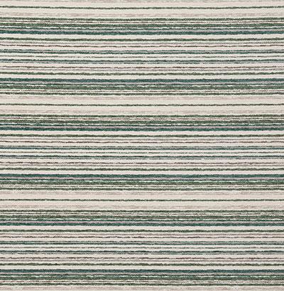Pindler HERMAN GARDEN Fabric