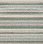 Pindler HERMAN GARDEN Fabric