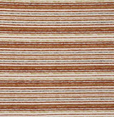 Pindler HERMAN COPPER Fabric