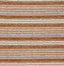 Pindler HERMAN COPPER Fabric