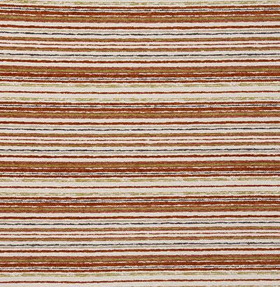 Pindler HERMAN COPPER Fabric