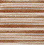 Pindler HERMAN COPPER Fabric
