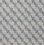 Pindler CLEVELAND BLUE Fabric