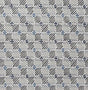 Pindler CLEVELAND BLUE Fabric