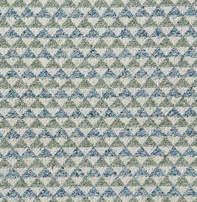 Pindler ULRICH CAPRI Fabric