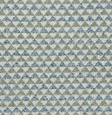Pindler ULRICH CAPRI Fabric