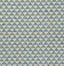 Pindler ULRICH CAPRI Fabric