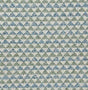 Pindler ULRICH CAPRI Fabric