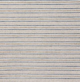 Pindler WALLER LAKE Fabric