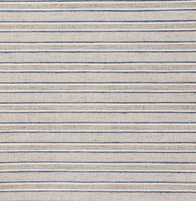 Pindler WALLER LAKE Fabric