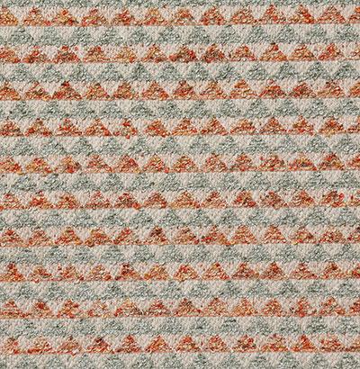 Pindler ULRICH PERSIMMON Fabric
