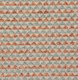 Pindler ULRICH PERSIMMON Fabric