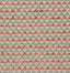 Pindler ULRICH PERSIMMON Fabric