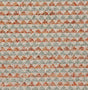 Pindler ULRICH PERSIMMON Fabric