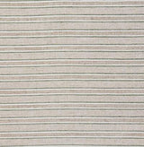 Pindler WALLER FERN Fabric