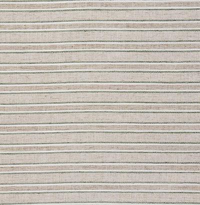 Pindler WALLER FERN Fabric