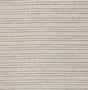 Pindler WALLER FERN Fabric