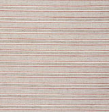 Pindler WALLER ROSE Fabric