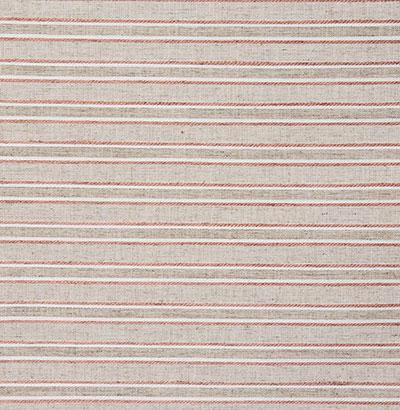 Pindler WALLER ROSE Fabric