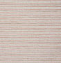 Pindler WALLER ROSE Fabric