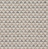 Pindler ULRICH PEWTER Fabric