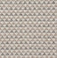 Pindler ULRICH PEWTER Fabric