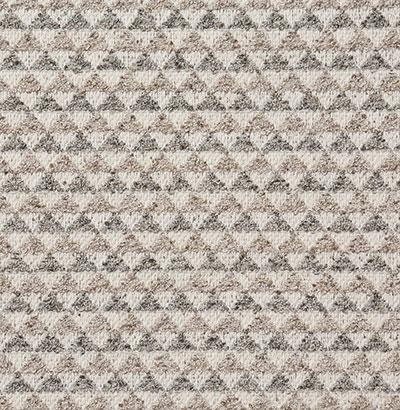 Pindler ULRICH PEWTER Fabric