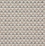 Pindler ULRICH PEWTER Fabric