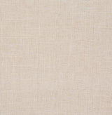 Pindler XAVIER IVORY Fabric