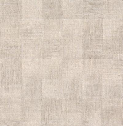 Pindler XAVIER IVORY Fabric