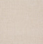 Pindler XAVIER IVORY Fabric