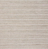 Pindler WALLER SAND Fabric