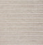Pindler WALLER SAND Fabric