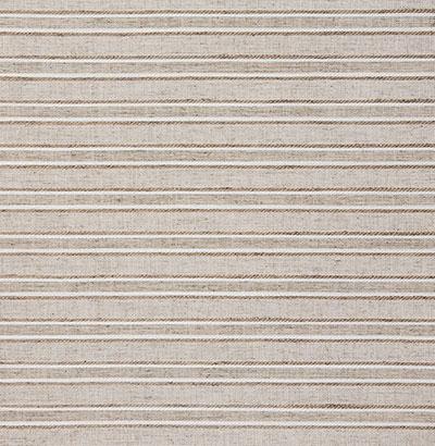 Pindler WALLER SAND Fabric