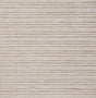 Pindler WALLER SAND Fabric