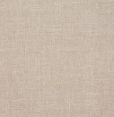 Pindler XAVIER SAND Fabric