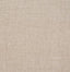 Pindler XAVIER SAND Fabric