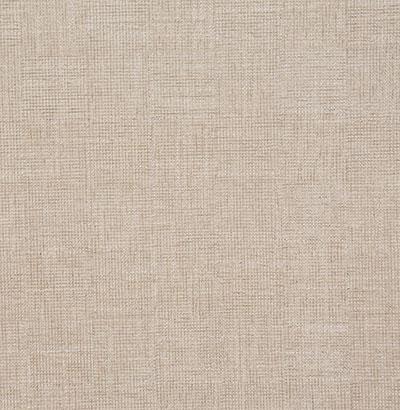 Pindler XAVIER SAND Fabric