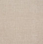 Pindler XAVIER SAND Fabric