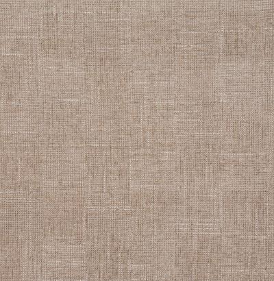 Pindler XAVIER TAUPE Fabric