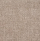 Pindler XAVIER TAUPE Fabric