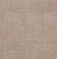 Pindler XAVIER TAUPE Fabric