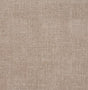 Pindler XAVIER TAUPE Fabric