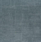 Pindler XAVIER SLATE Fabric